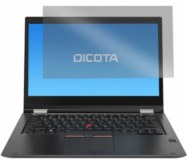 Dicota D31692