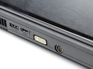 XNotebook Titan SA17