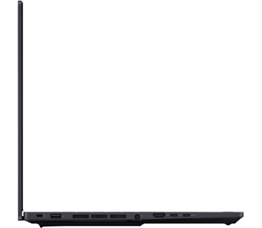 ASUS H5600QM-KV287X