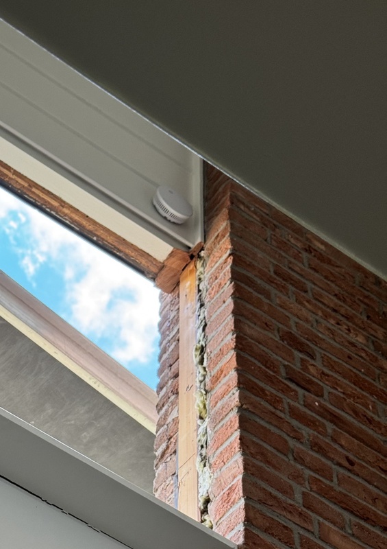 Afbeeldingslocatie: https://tweakers.net/i/mit2W0wdUiukblKddVJnBr9NFC4=/x800/filters:strip_icc():strip_exif()/f/image/Uft4vDDtLkteBLoHdG2DdRDz.jpg?f=fotoalbum_large