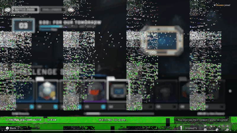 Afbeeldingslocatie: https://tweakers.net/i/mitSxC2pxkDgab-jAH2c-SwwdH4=/800x/filters:strip_exif()/f/image/3P9ONG5e8tHr6Cp6TQRpRiCw.png?f=fotoalbum_large