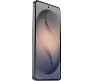 Otterbox Glass Series voor Samsung Galaxy S26, transparant - Geen retailverpakking