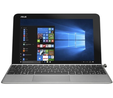 Asus T103HAF-GR032T