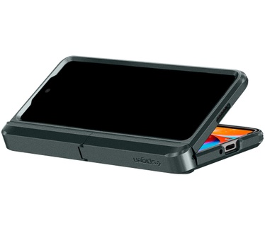 Spigen ACS06215
