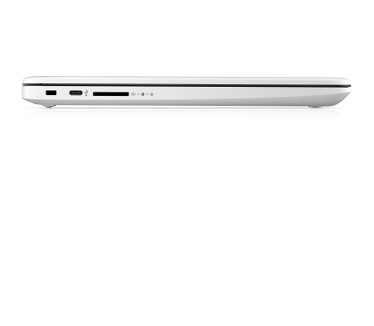 HP Notebook - 14-df0510nd