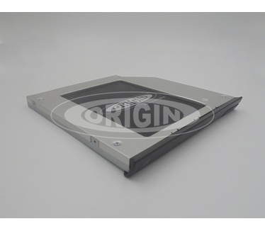 Origin Storage 240GB TLC SSD Latitude E6540 2.5in SSD SATA MEDIA/2ND BAY