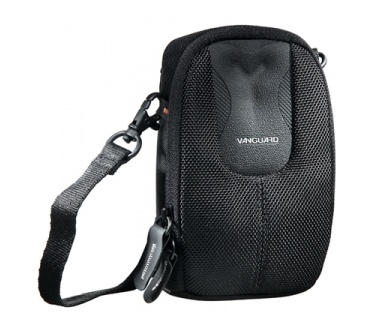 Vanguard Vanguard Chicago 8