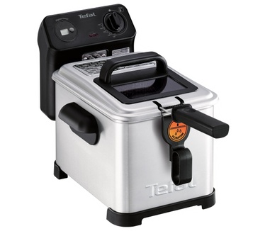 Tefal Friteuse FR5160