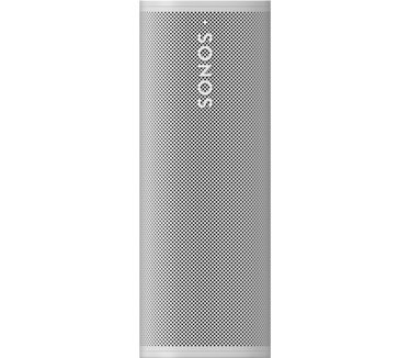 Sonos Roam Wit