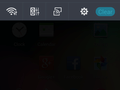 Asus The New PadFone - screenshots
