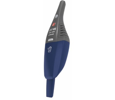 Hoover HJ36DLB 011