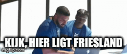 Afbeeldingslocatie: https://tweakers.net/i/miwr6Nk5hp_KS4vQezVnGe0ayiY=/fit-in/4000x4000/filters:no_upscale():gifsicle():strip_exif()/f/image/1tnk62yYQnshDHQn9NucRKZd.gif?f=user_large