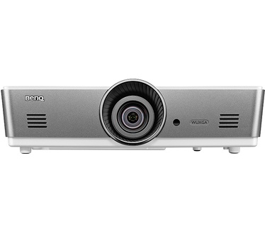 BenQ SU964