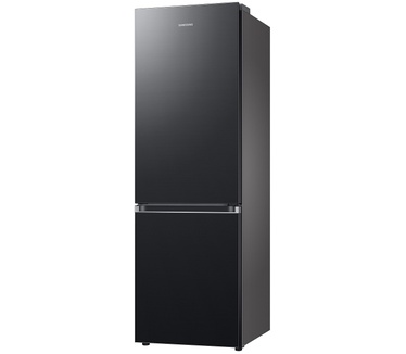 Samsung RB34C704DB1/EF