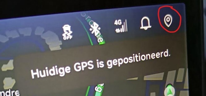 Afbeeldingslocatie: https://tweakers.net/i/mixyP-iFp-rYYkcemPI0IgzwDN8=/fit-in/4920x3264/filters:max_bytes(3145728):no_upscale():strip_icc():strip_exif()/f/image/WrfeYmjR8WY9Z67IR4ZS18m0.jpg?f=user_large