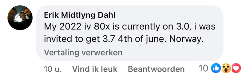 Afbeeldingslocatie: https://tweakers.net/i/mizOnEttk7og7jbuS8DQXofgRIw=/800x/filters:strip_icc():strip_exif()/f/image/BupyzJdhncz2ti3OiXZiMn4s.jpg?f=fotoalbum_large