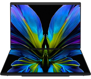 ASUS UX8407AA-SN481WS