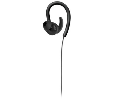 JBL Reflect Contour