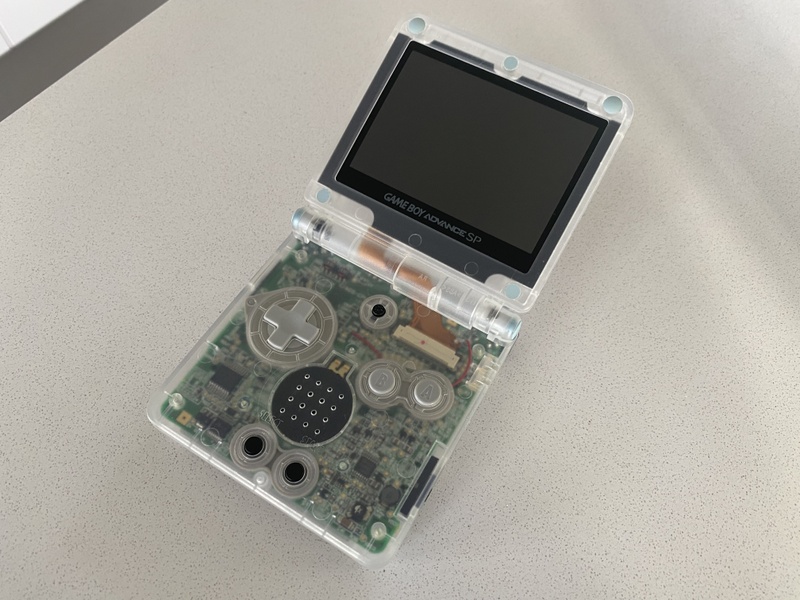 Afbeeldingslocatie: https://tweakers.net/i/mj0Zi9UMSoLYl-aUI046zbTIP1c=/800x/filters:strip_icc():strip_exif()/f/image/i7sMYZyrpnvJlAWgERNQJdWa.jpg?f=fotoalbum_large