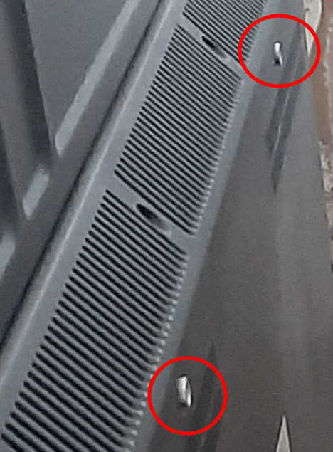 Afbeeldingslocatie: https://tweakers.net/i/mj0eMCfKOhDHgWVMmRUuTp6ODrM=/full-fit-in/4000x4000/filters:no_upscale():fill(white):strip_exif()/f/image/sj2KK5XZdGGtd7XGEZej4QNM.png?f=user_large