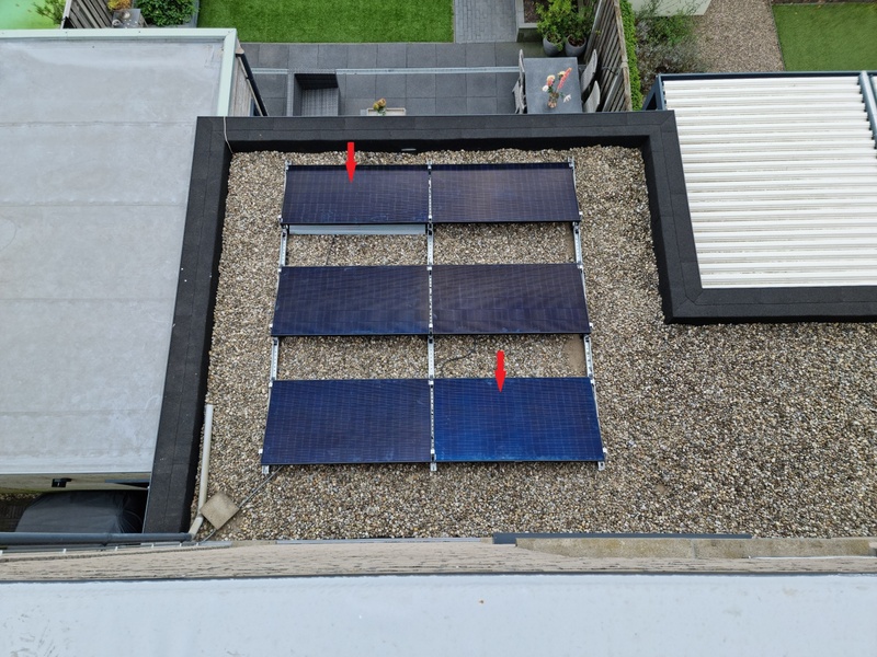 Afbeeldingslocatie: https://tweakers.net/i/mj0qYr9DYRPtz3P2PtiA9oIKq88=/800x/filters:strip_icc():strip_exif()/f/image/v2HIGcUklSkPrkcuR5lhpuPT.jpg?f=fotoalbum_large