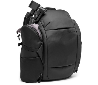 Manfrotto MB MA3-BP-T