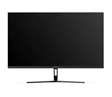 Peaq PMO S274-IFC Zwart