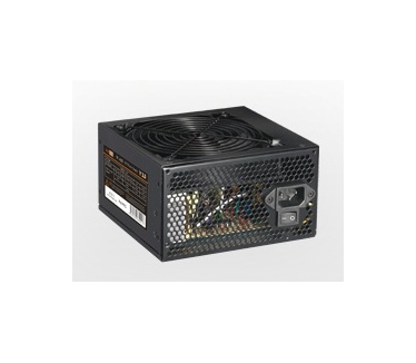 Techsolo TP-500, 500W (ATX)