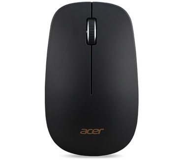 Acer GP.MCE11.00Z