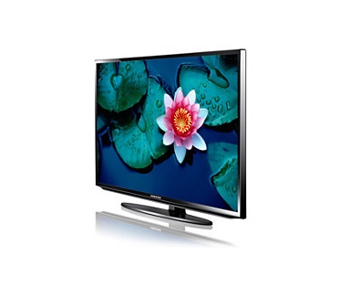 Samsung Series 5 UE46EH5000 (Frans Model) Zwart