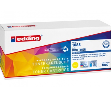 Edding EDD-1088