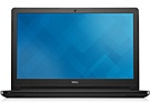 Dell Vostro 3558-6283