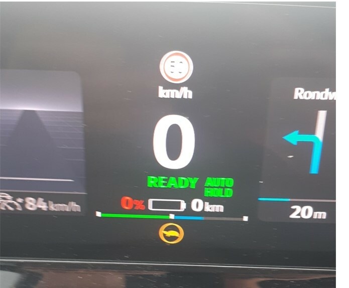 Afbeeldingslocatie: https://tweakers.net/i/mj6PbEGNEt_BoodnVVfFNCXbRXA=/full-fit-in/4920x3264/filters:max_bytes(3145728):no_upscale():strip_icc():fill(white):strip_exif()/f/image/mkfIMf8UtxGLx22fB8kUXg8g.jpg?f=user_large