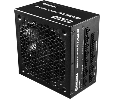Enermax Revolution