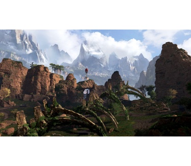 Apex Legends Edition Bloodhound