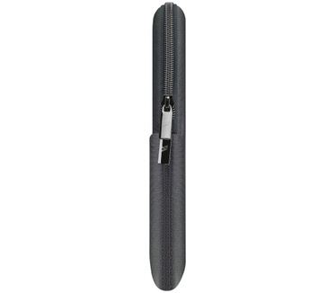 Artwizz Neoprene Sleeve Pro