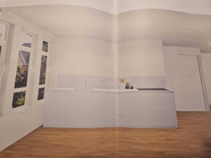 Afbeeldingslocatie: https://tweakers.net/i/mj9vzmGXHvgWzsm1ZdtlO-ol2LM=/800x/filters:strip_icc():strip_exif()/f/image/7v3NUnTGZmaBYUHrkzdrfuUf.jpg?f=fotoalbum_large