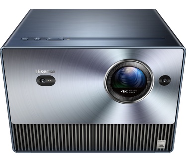 Hisense C1