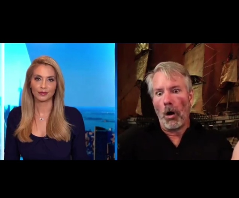 Afbeeldingslocatie: https://tweakers.net/i/mjCJqS1YT9lPg4jaTbTlFu_n1yo=/800x/filters:strip_icc():strip_exif()/f/image/Zy4M29W041Za2PZEppFrjioE.jpg?f=fotoalbum_large