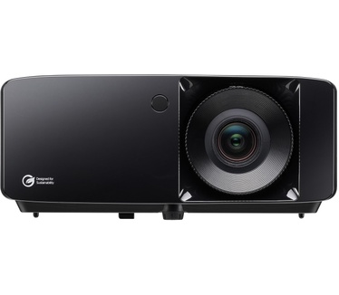 Optoma HZ147X