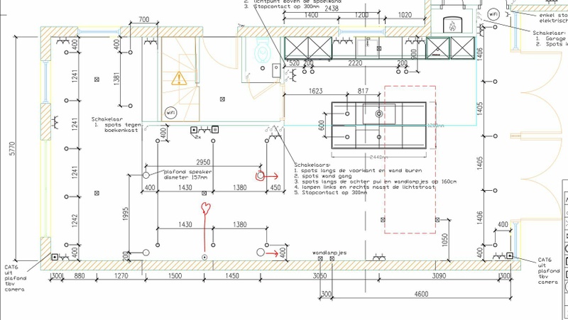 Afbeeldingslocatie: https://tweakers.net/i/mjCZNCCBzJCx1qvenZe1YzmeQdw=/800x/filters:strip_icc():strip_exif()/f/image/y3vETXl4XNvyECPY8OhBafVy.jpg?f=fotoalbum_large