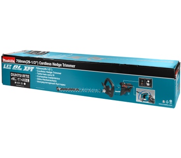 Makita DUH751RTE