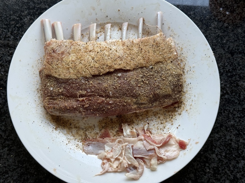 Afbeeldingslocatie: https://tweakers.net/i/mjDemDAwjHHqVRWNP2pJWSPHomE=/800x/filters:strip_icc():strip_exif()/f/image/IusimemAZ6p4YvYoItV8pbub.jpg?f=fotoalbum_large