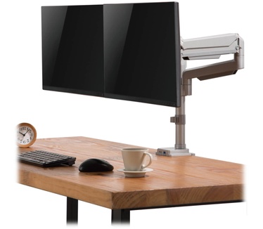 Tripp-Lite DDR1732DAL