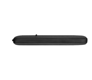 Gecko Covers Universal Eco Laptop Hoes - 11 inch - Zwart