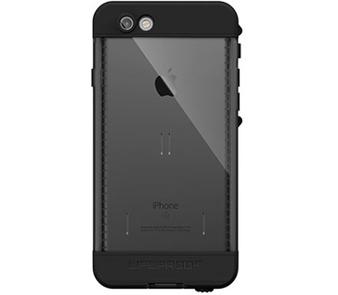 LifeProof Nuud