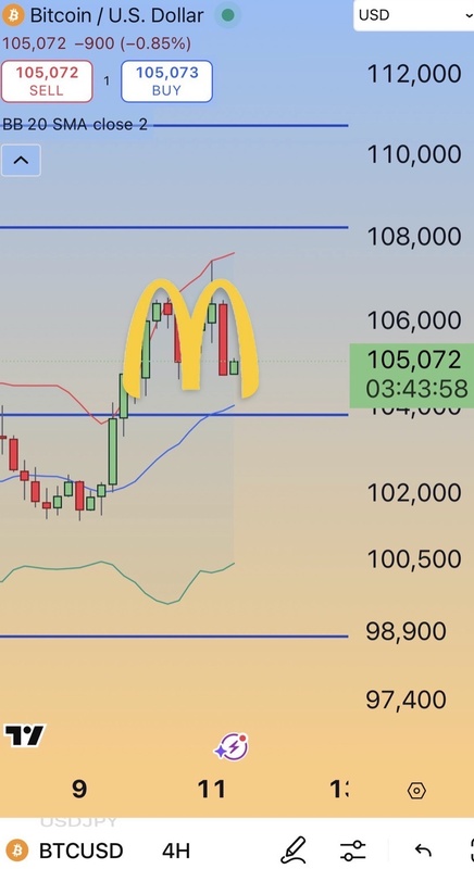 Afbeeldingslocatie: https://tweakers.net/i/mjIFc1IUcjqdU9pPBasQEaQ0yHs=/x800/filters:strip_icc():strip_exif()/f/image/BuC5DMOPdxqGLipXlGMwyuWh.jpg?f=fotoalbum_large