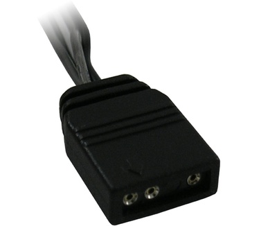 LC-Power LC8750RGB V2.3