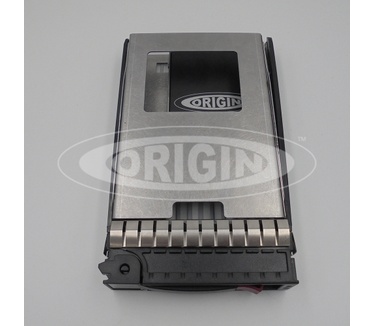 Origin Storage CPQ-800MLC-S5 800GB