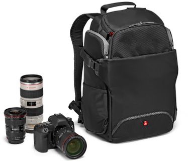 Manfrotto MB MA-BP-R